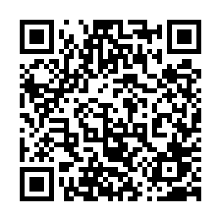 QR code for 0575PV