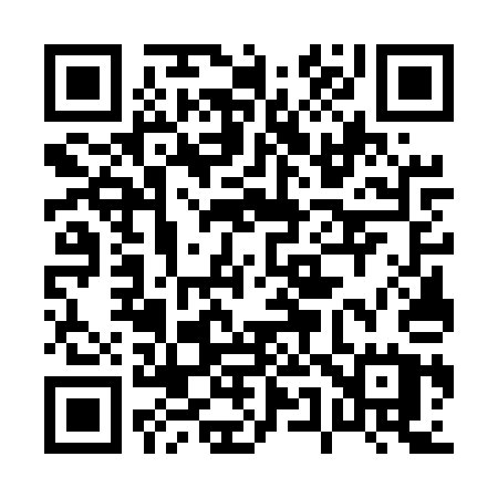 QR code for 0575QU