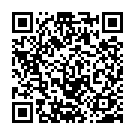 QR code for 0575RQ