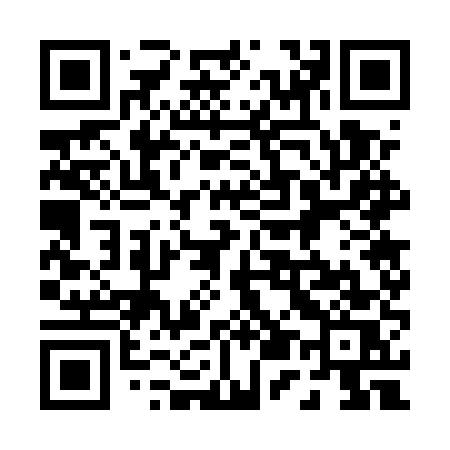 QR code for 0575US