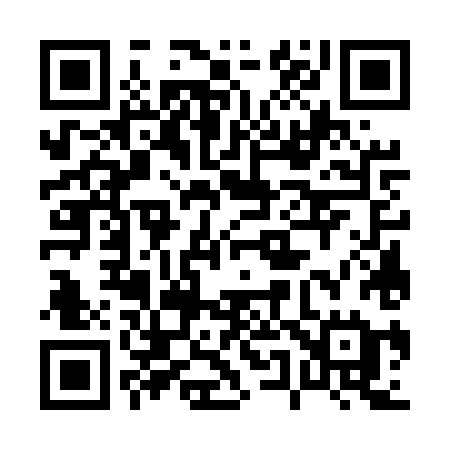 QR code for 0575XE