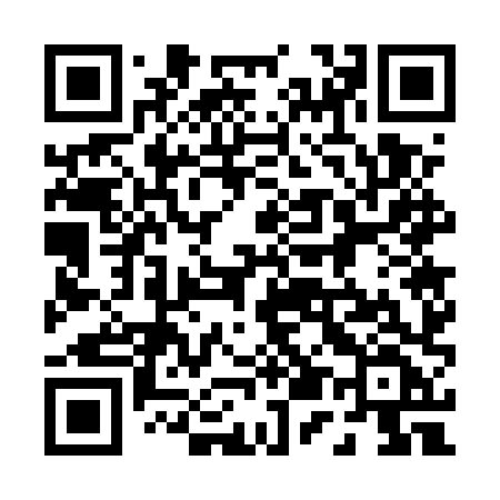QR code for 0575XF