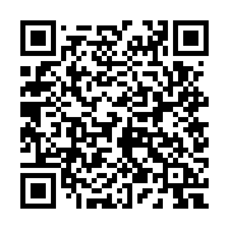 QR code for 0575ZA