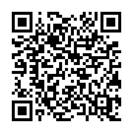 QR code for 0576CD