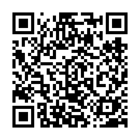 QR code for 0576CM
