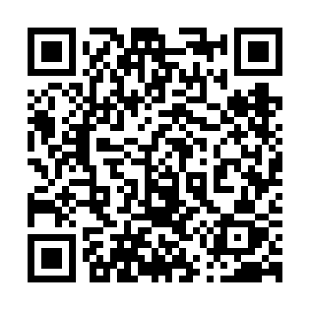 QR code for 0576CZ