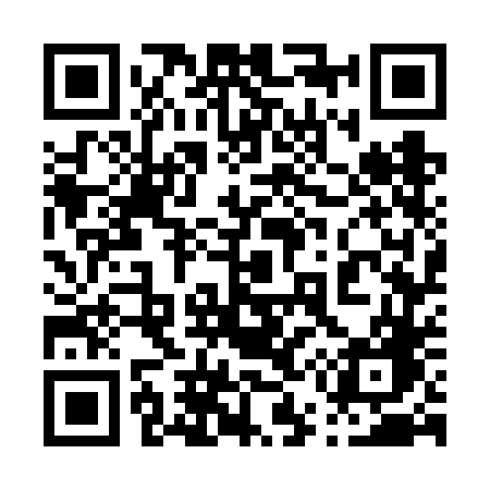 QR code for 0576DG