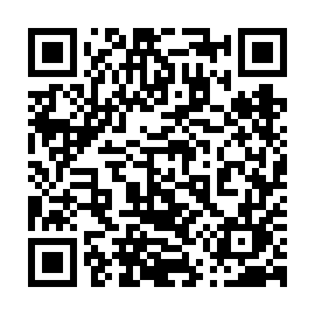 QR code for 0576EL