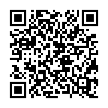 QR code for 0576GF