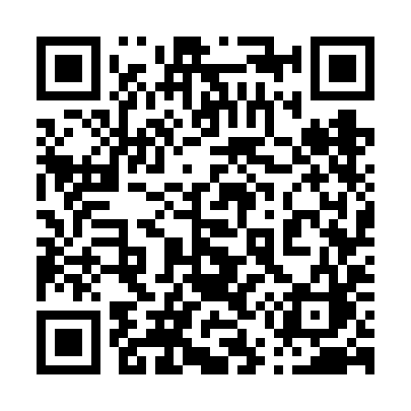 QR code for 0576IC