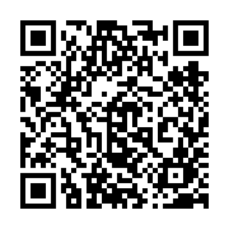 QR code for 0576IN