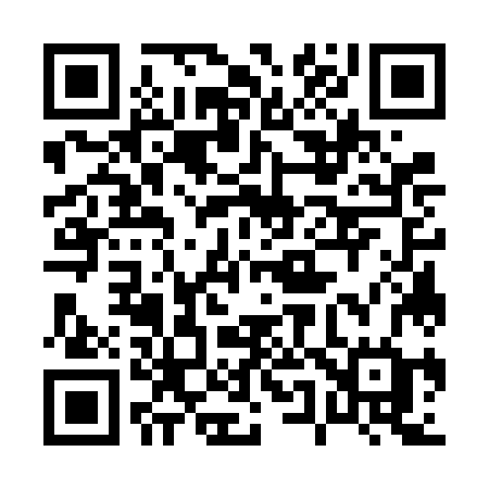 QR code for 0576JG