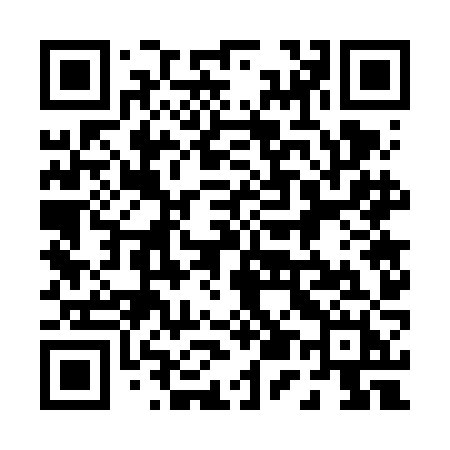 QR code for 0576JH