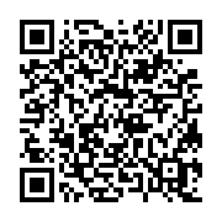 QR code for 0576KF