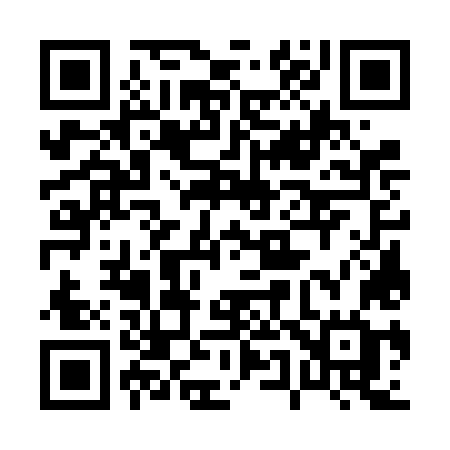QR code for 0576LG