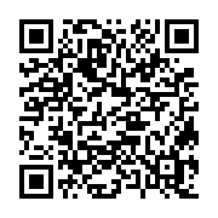 QR code for 0576OL