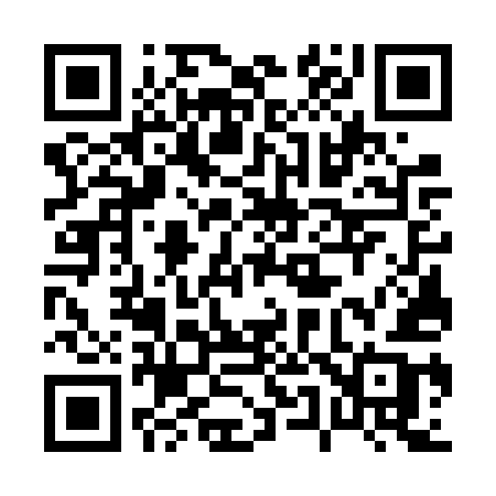 QR code for 0576UB