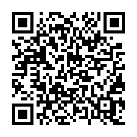QR code for 0576UF