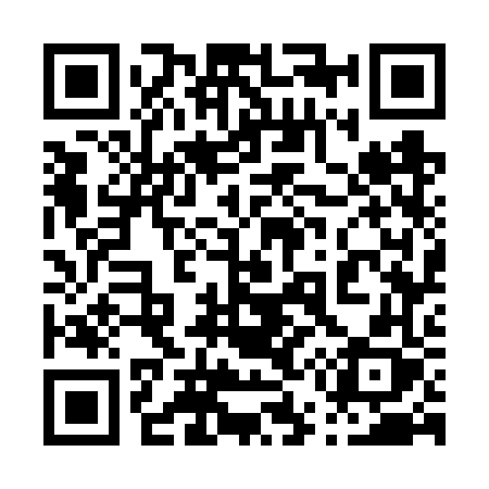 QR code for 0576VX
