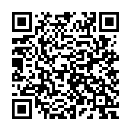 QR code for 0577DE