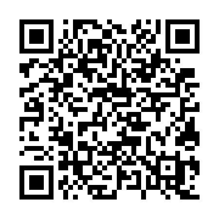 QR code for 0577DI