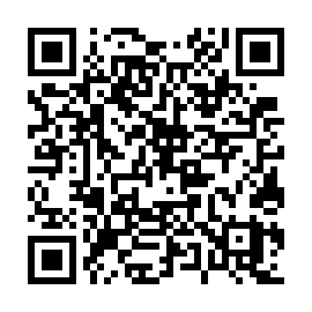 QR code for 0577DY