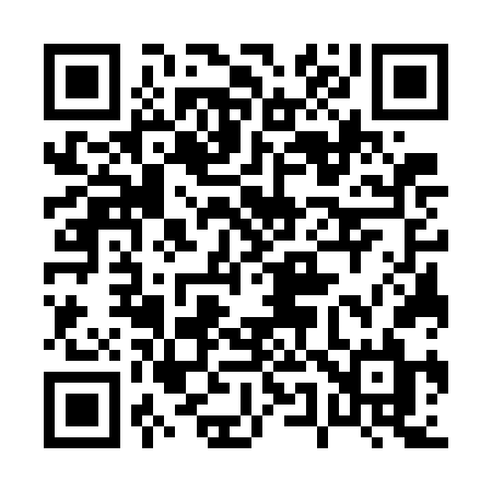 QR code for 0577FL