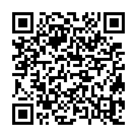 QR code for 0577OI