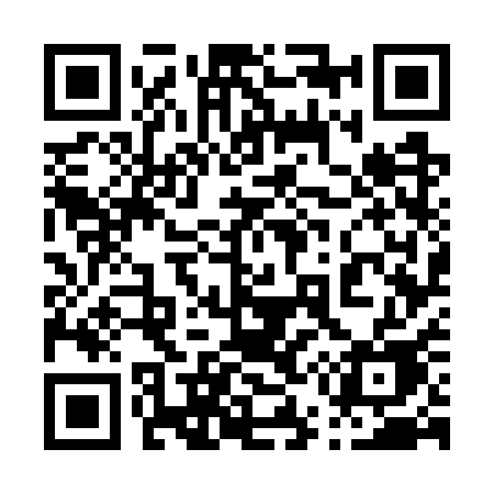 QR code for 0577QE