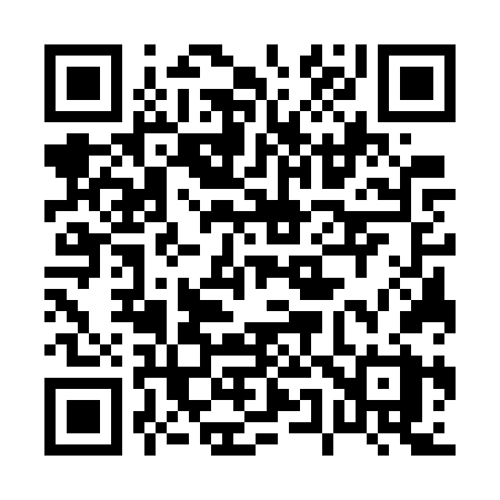 QR code for 0577VX