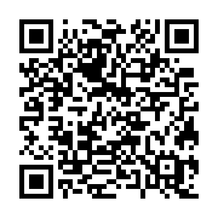 QR code for 0577WE