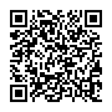 QR code for 0578AO