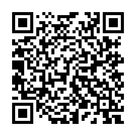 QR code for 0578EJ