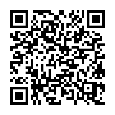 QR code for 0578IP