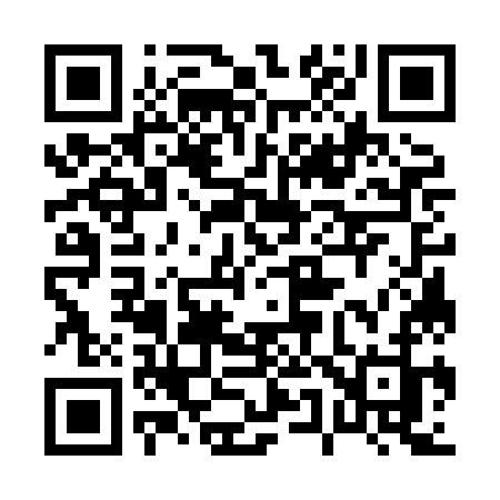 QR code for 0578KJ
