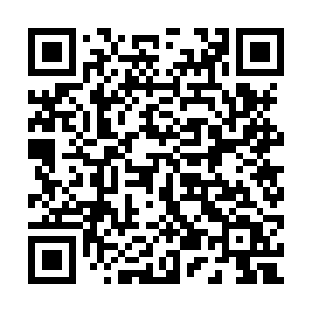 QR code for 0578RT