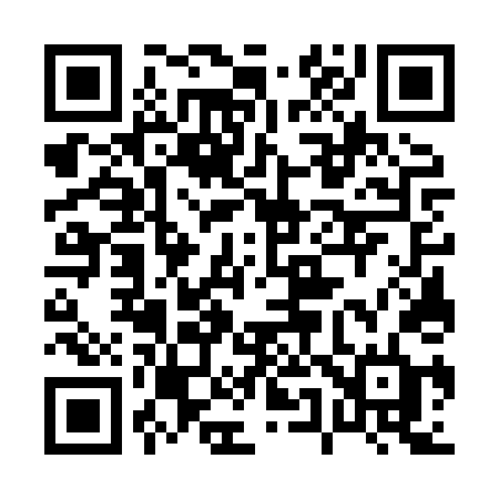 QR code for 0578TD