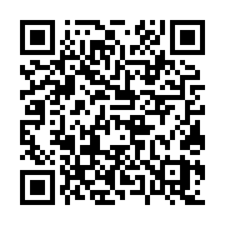 QR code for 0578TY