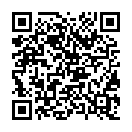 QR code for 0578UF