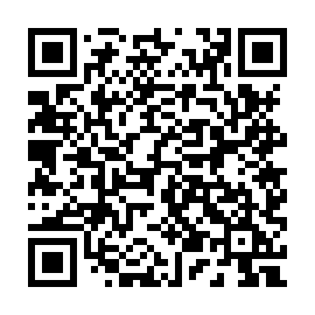 QR code for 0578XE