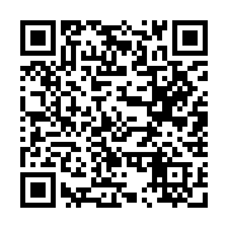 QR code for 0579CA