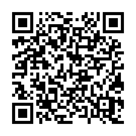 QR code for 0579DT