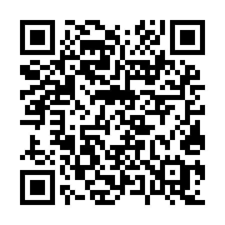 QR code for 0579EE