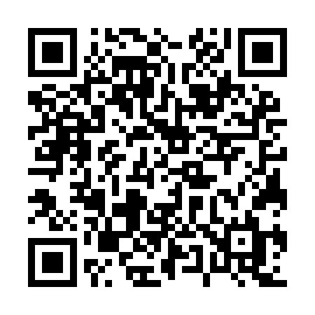 QR code for 0579FL