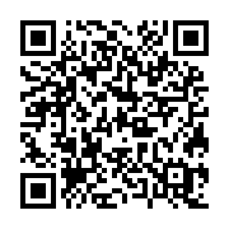 QR code for 0579GE