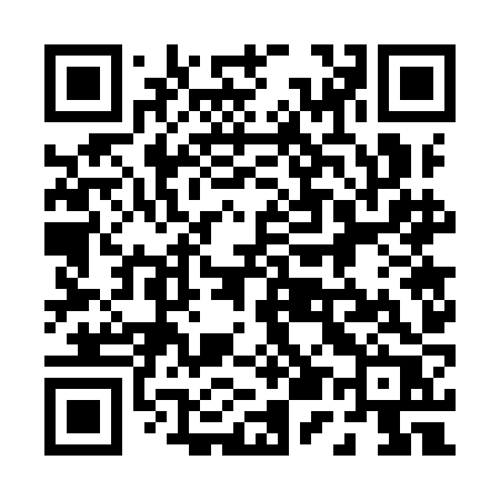 QR code for 0579JR