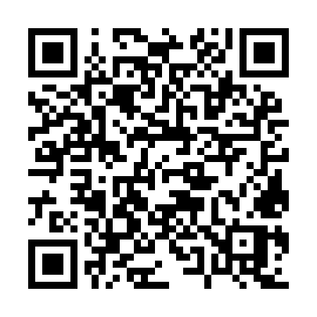 QR code for 0579MP