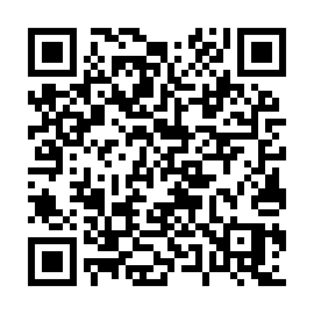 QR code for 0579QQ