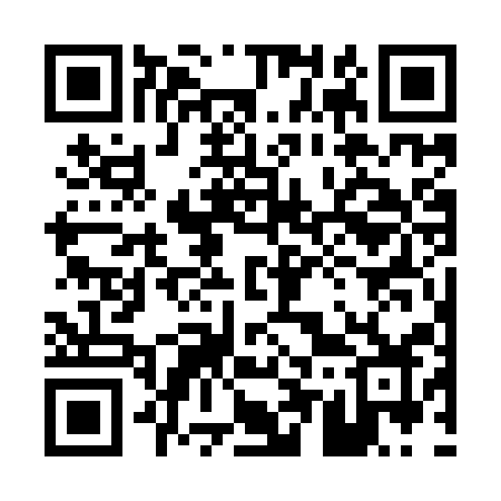 QR code for 0579QZ