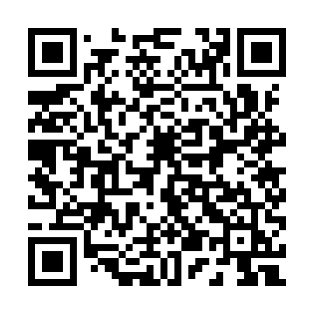 QR code for 0579UJ